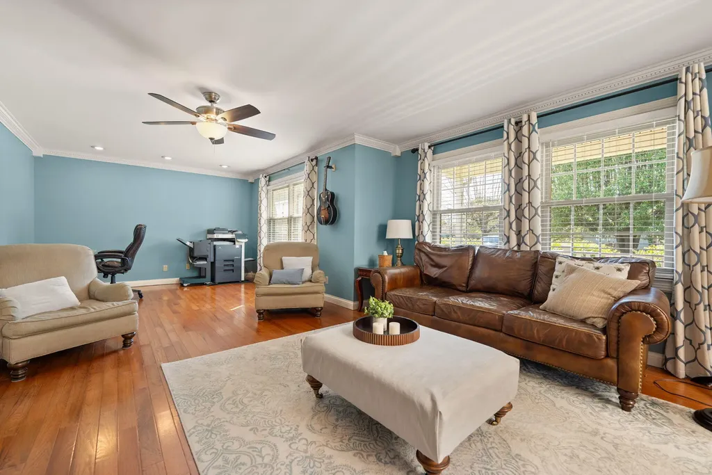 230 Royal Drive London KY 40744