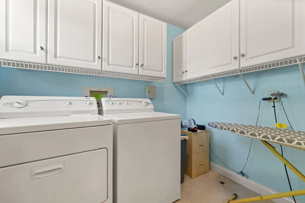 230 Royal Drive London KY 40744