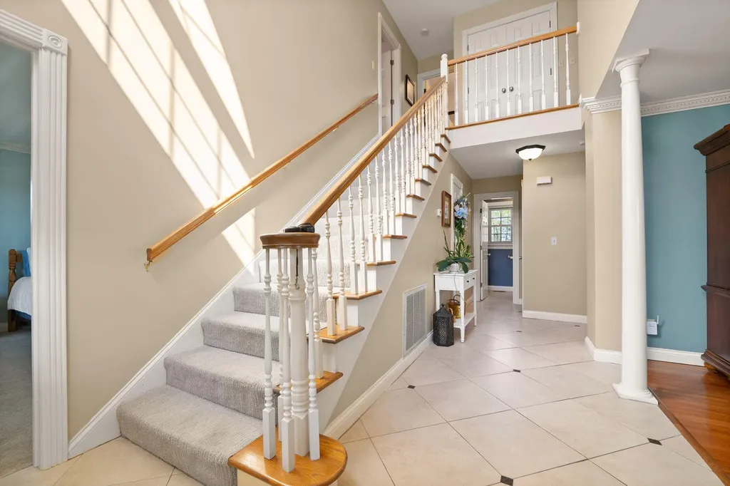 230 Royal Drive London KY 40744