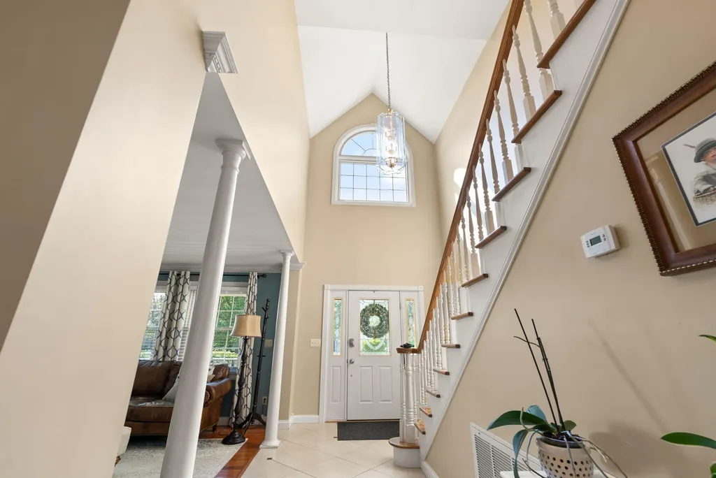 230 Royal Drive London KY 40744
