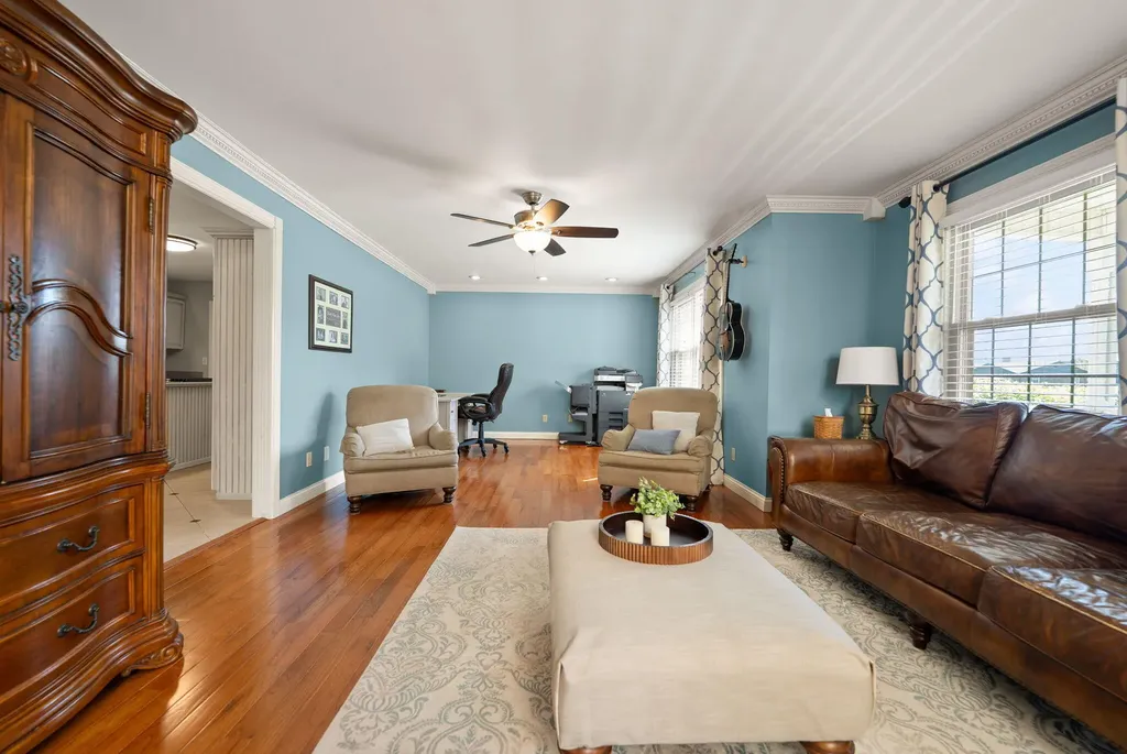 230 Royal Drive London KY 40744