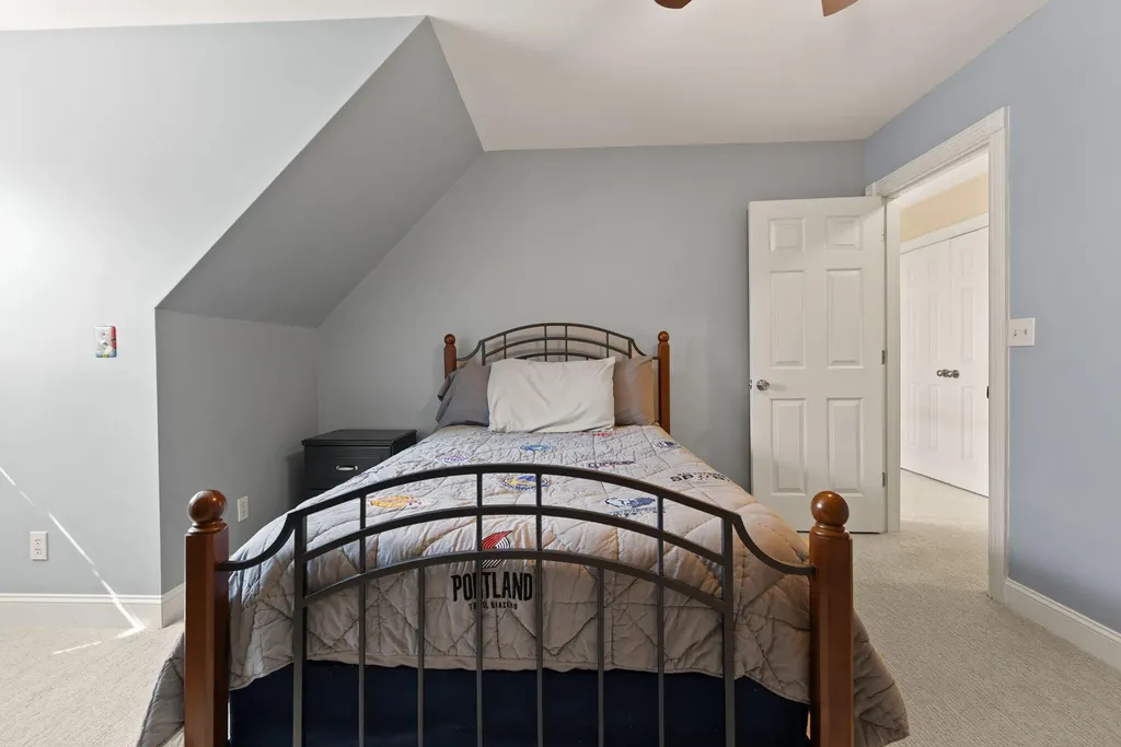 230 Royal Drive London KY 40744