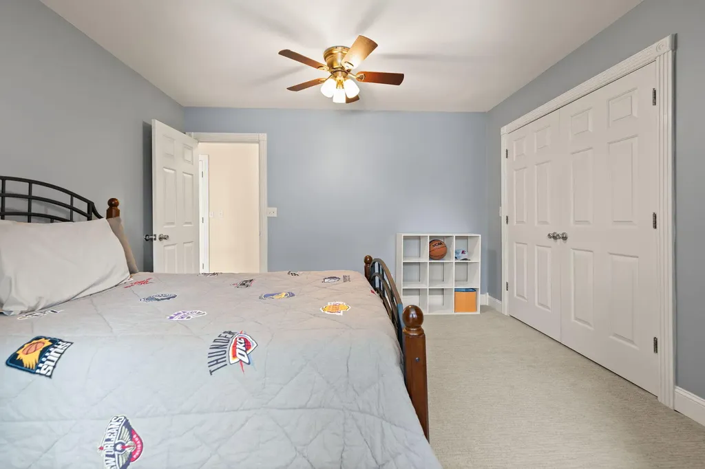 230 Royal Drive London KY 40744