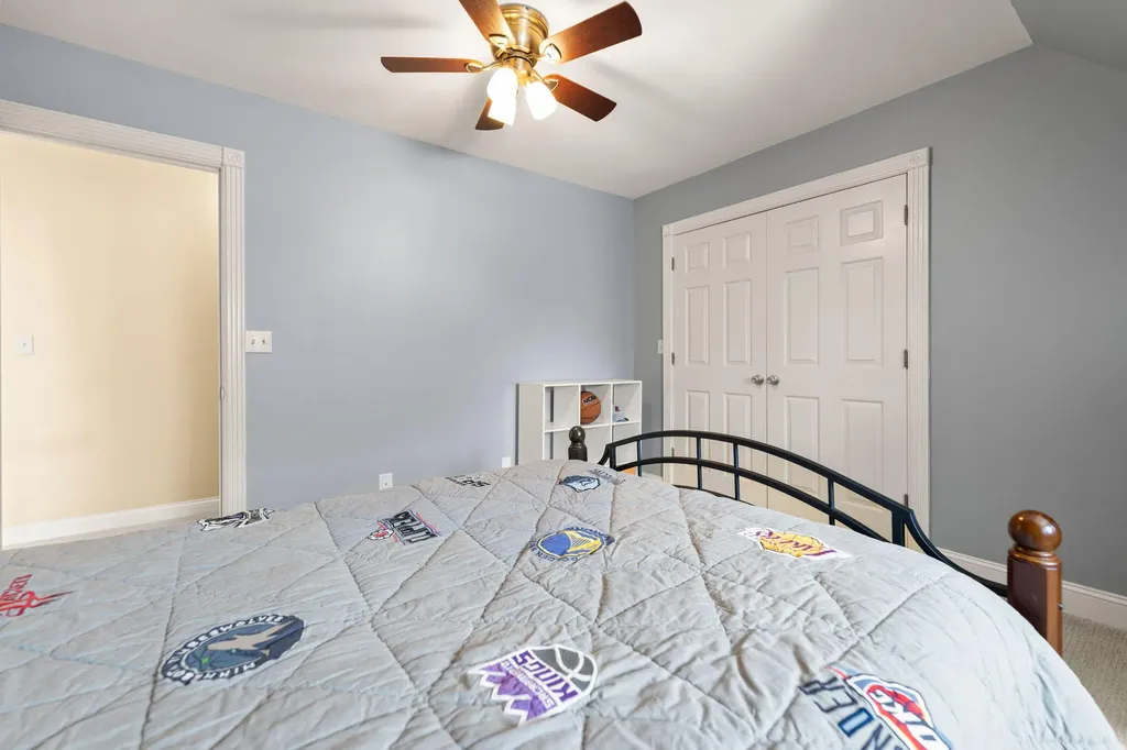 230 Royal Drive London KY 40744