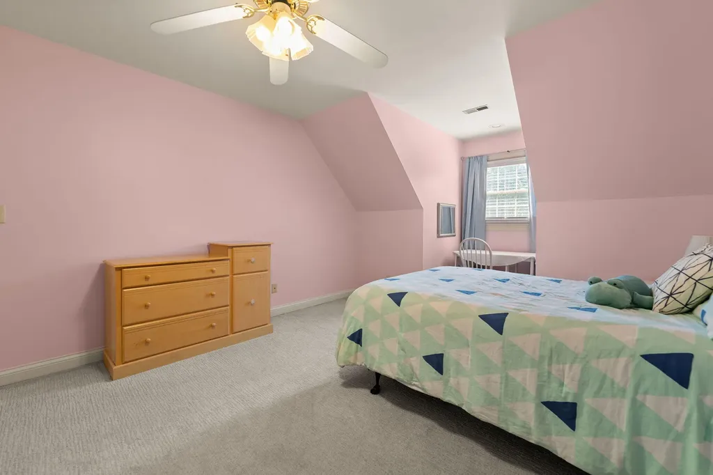 230 Royal Drive London KY 40744