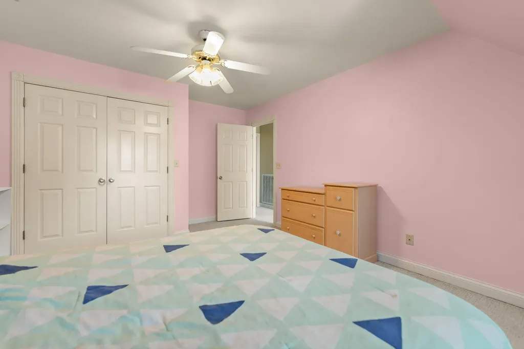 230 Royal Drive London KY 40744