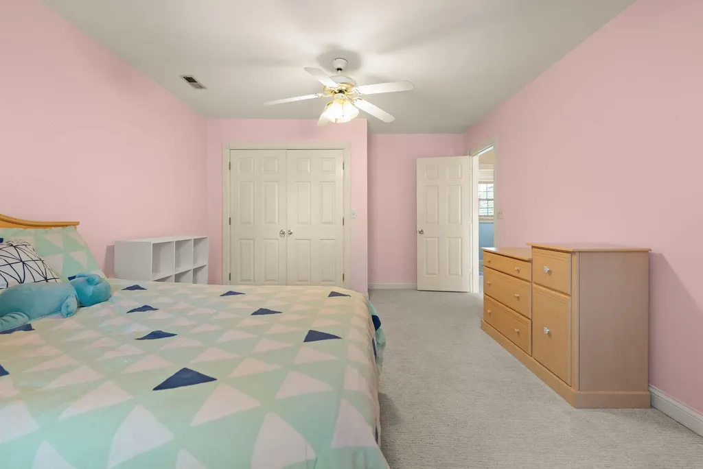 230 Royal Drive London KY 40744
