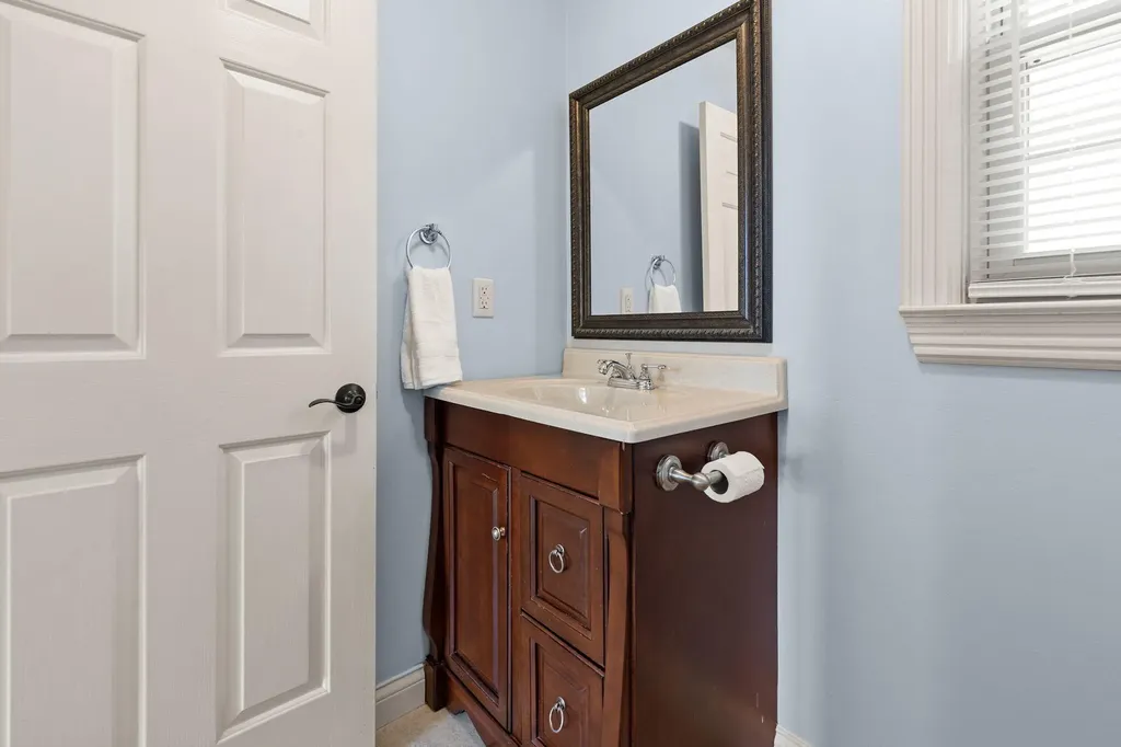 230 Royal Drive London KY 40744