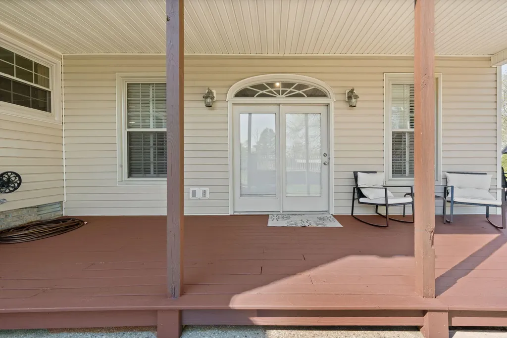 230 Royal Drive London KY 40744