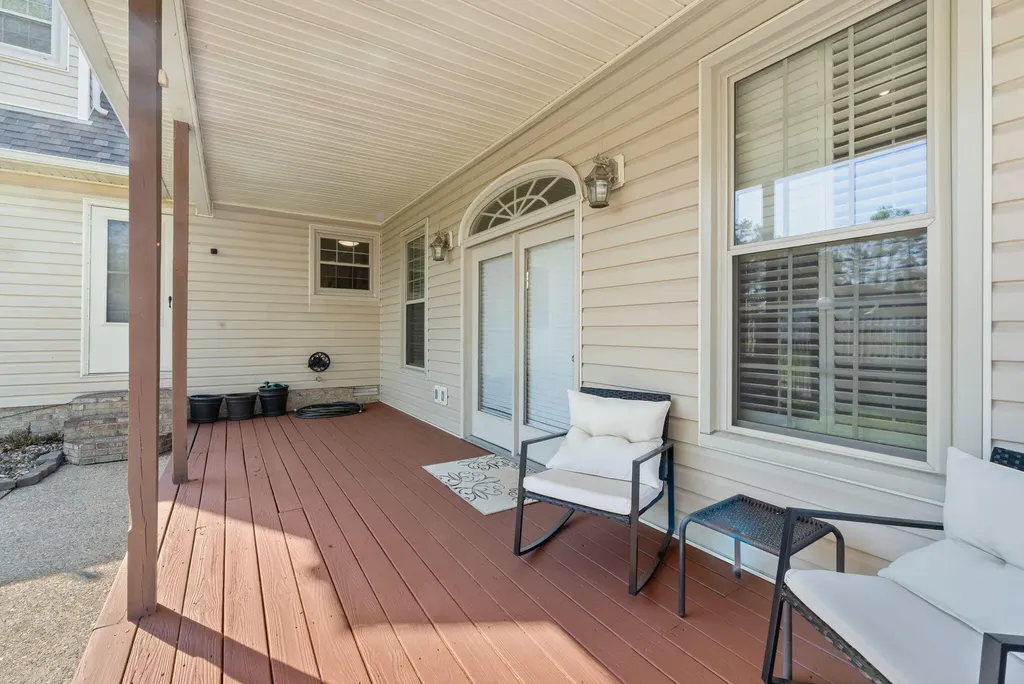 230 Royal Drive London KY 40744