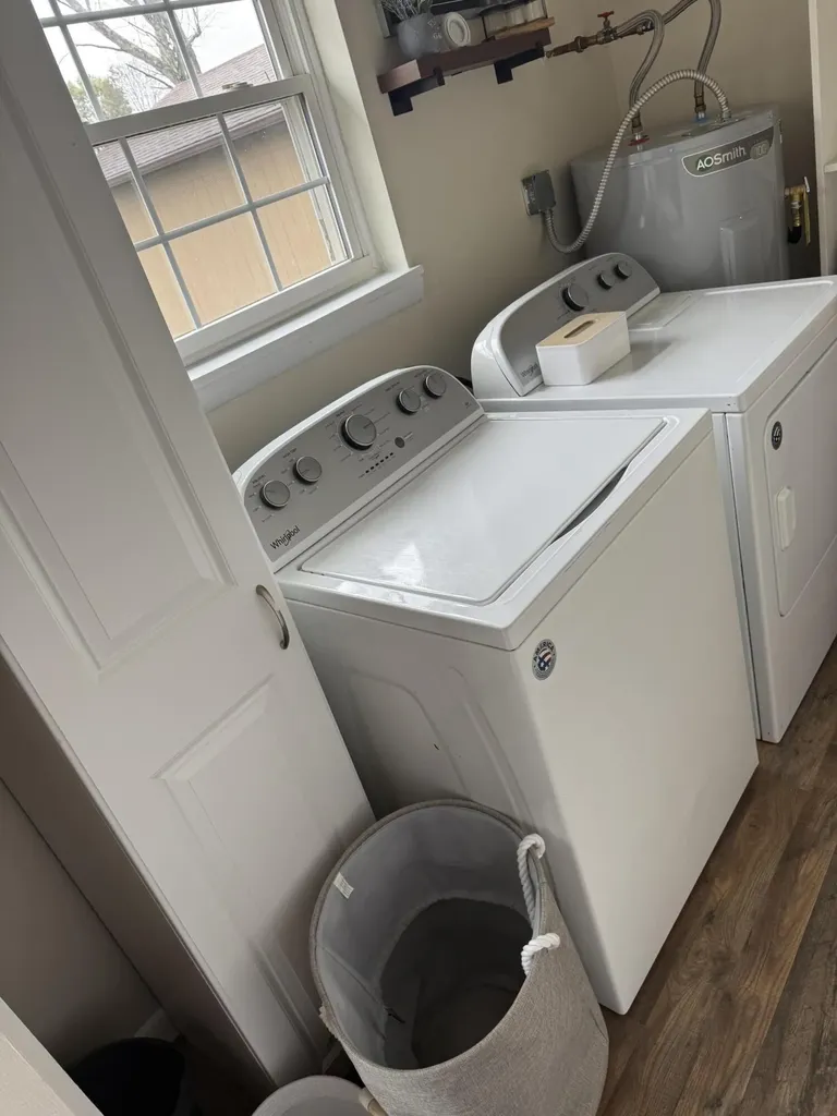 45 Sandy Lane London KY 40744