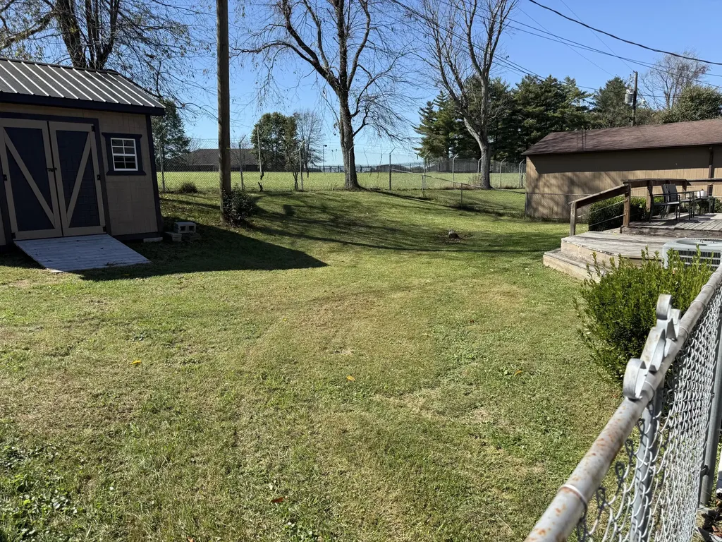 45 Sandy Lane London KY 40744