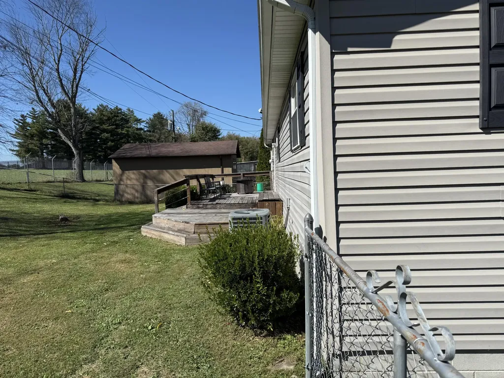 45 Sandy Lane London KY 40744
