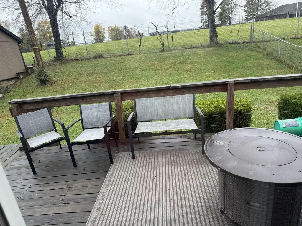 45 Sandy Lane London KY 40744
