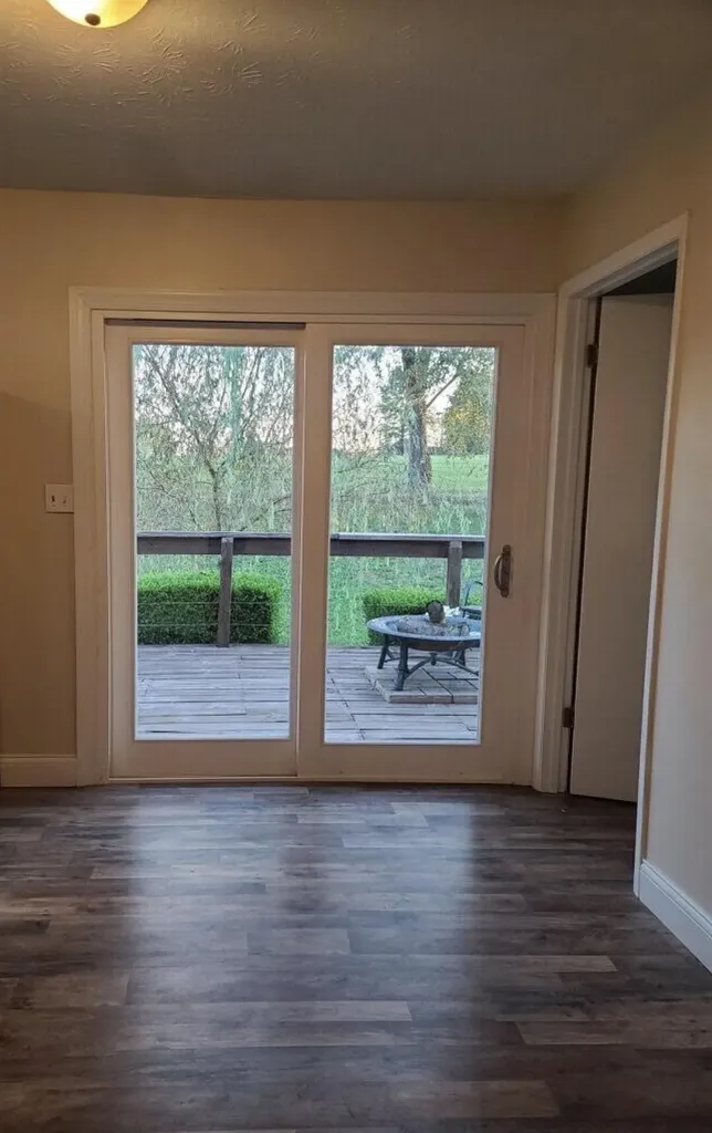 45 Sandy Lane London KY 40744