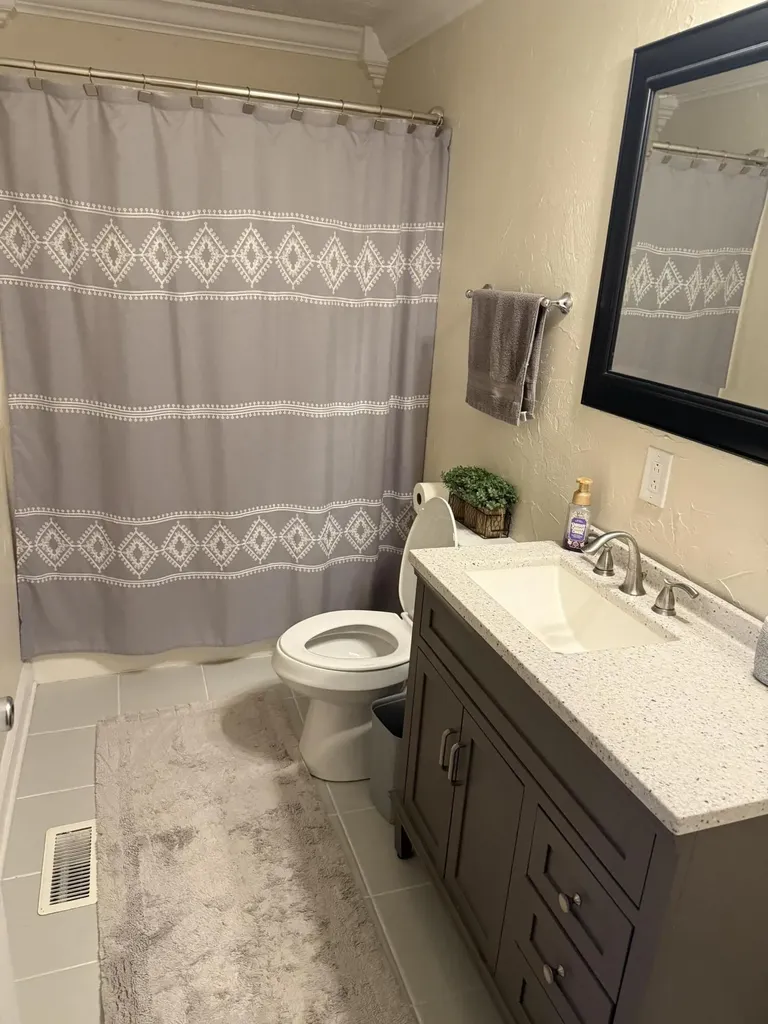45 Sandy Lane London KY 40744