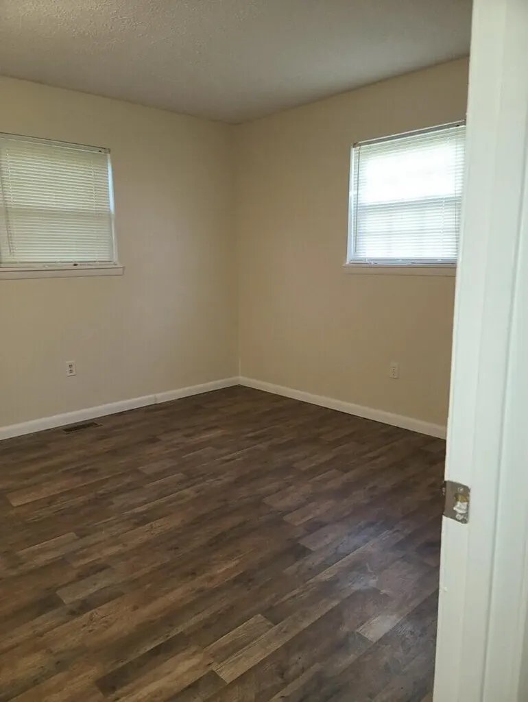 45 Sandy Lane London KY 40744