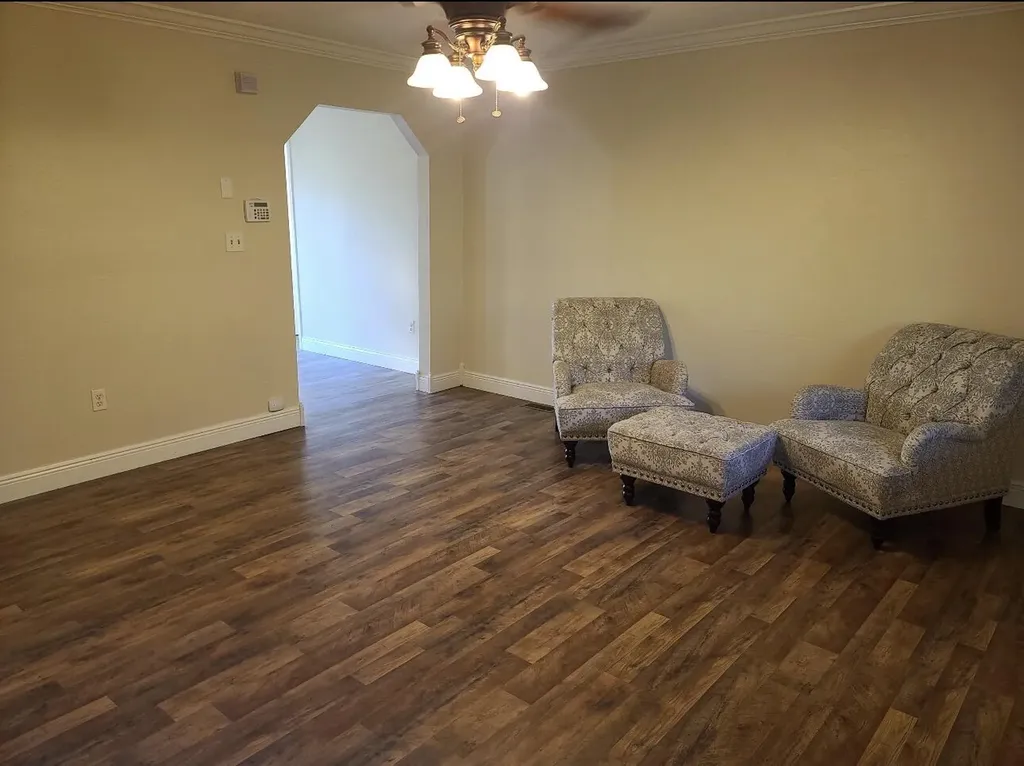 45 Sandy Lane London KY 40744