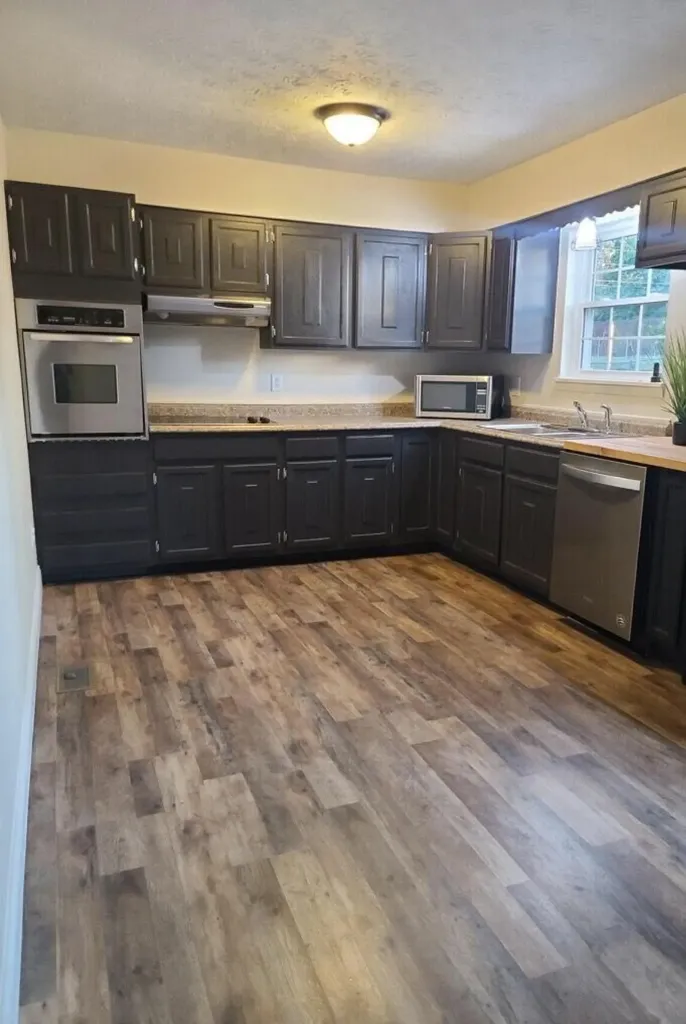 45 Sandy Lane London KY 40744