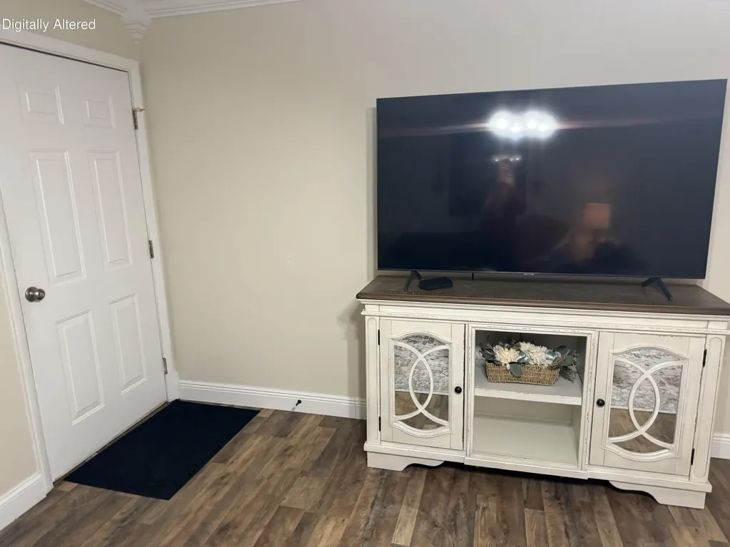 45 Sandy Lane London KY 40744