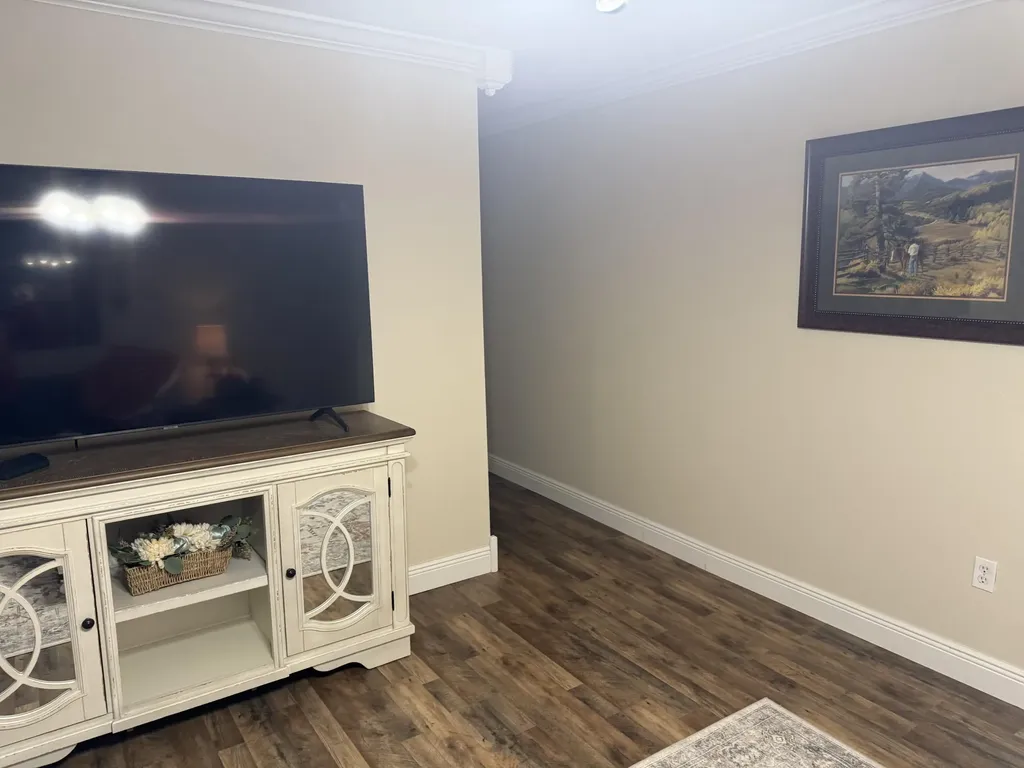 45 Sandy Lane London KY 40744