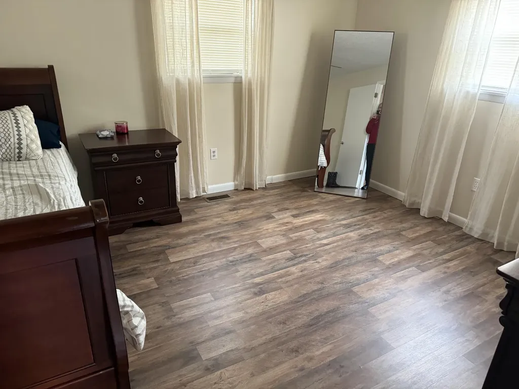 45 Sandy Lane London KY 40744