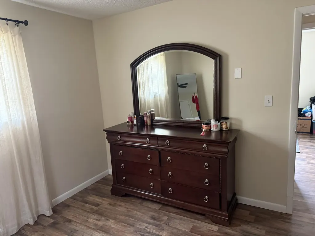45 Sandy Lane London KY 40744