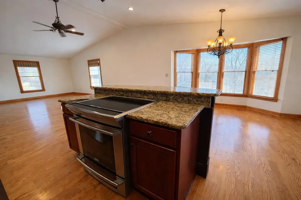 1440 Spout Springs Road Clay City KY 40312
