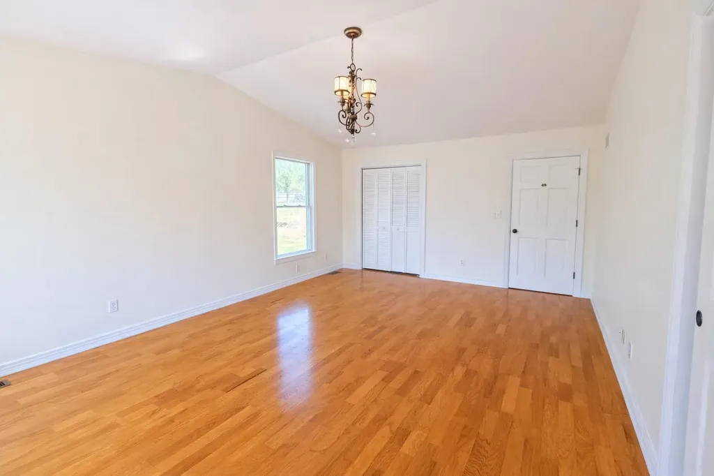 1440 Spout Springs Road Clay City KY 40312