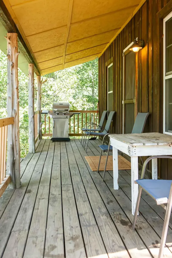 1440 Spout Springs Road Clay City KY 40312