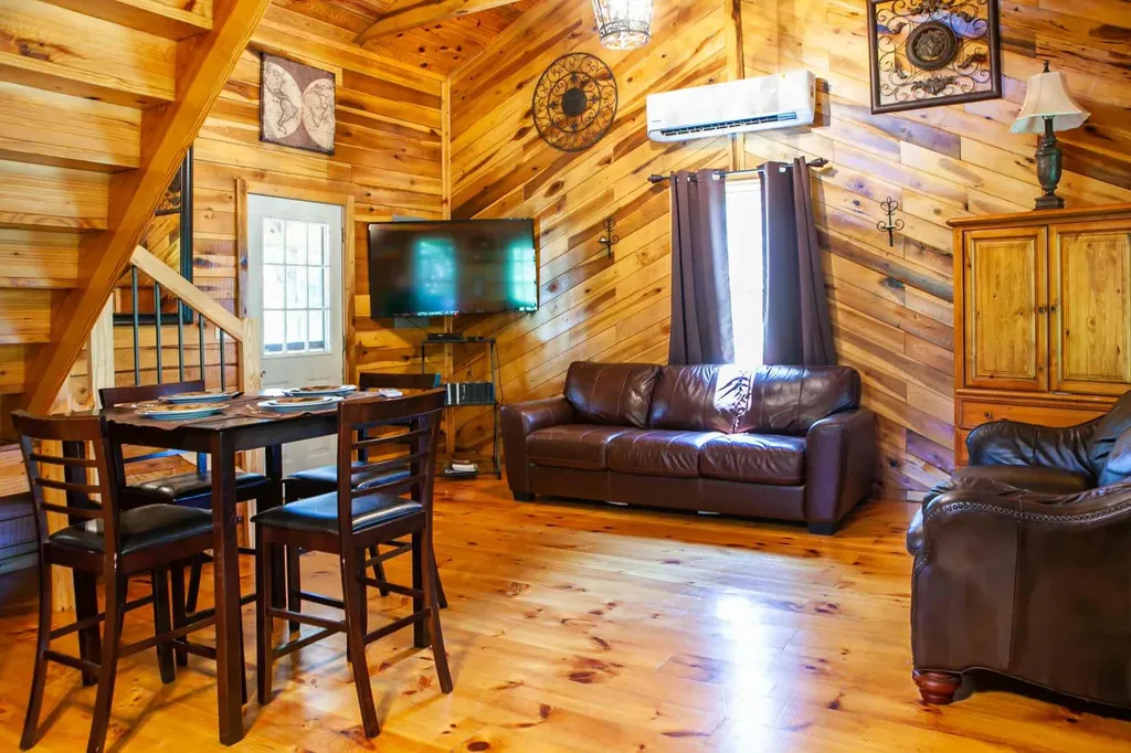 1440 Spout Springs Road Clay City KY 40312