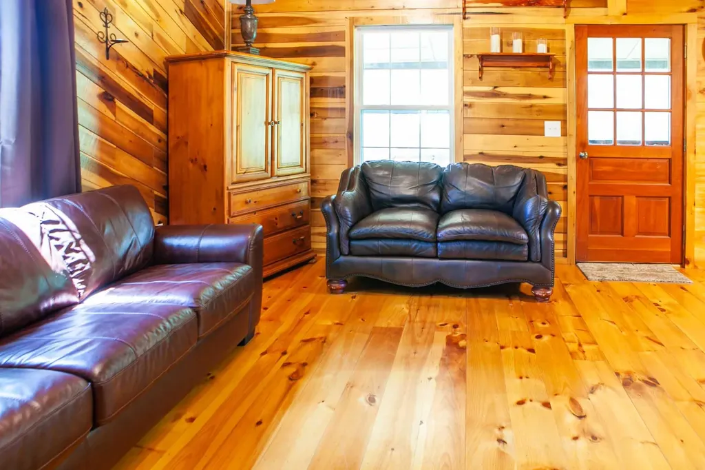 1440 Spout Springs Road Clay City KY 40312