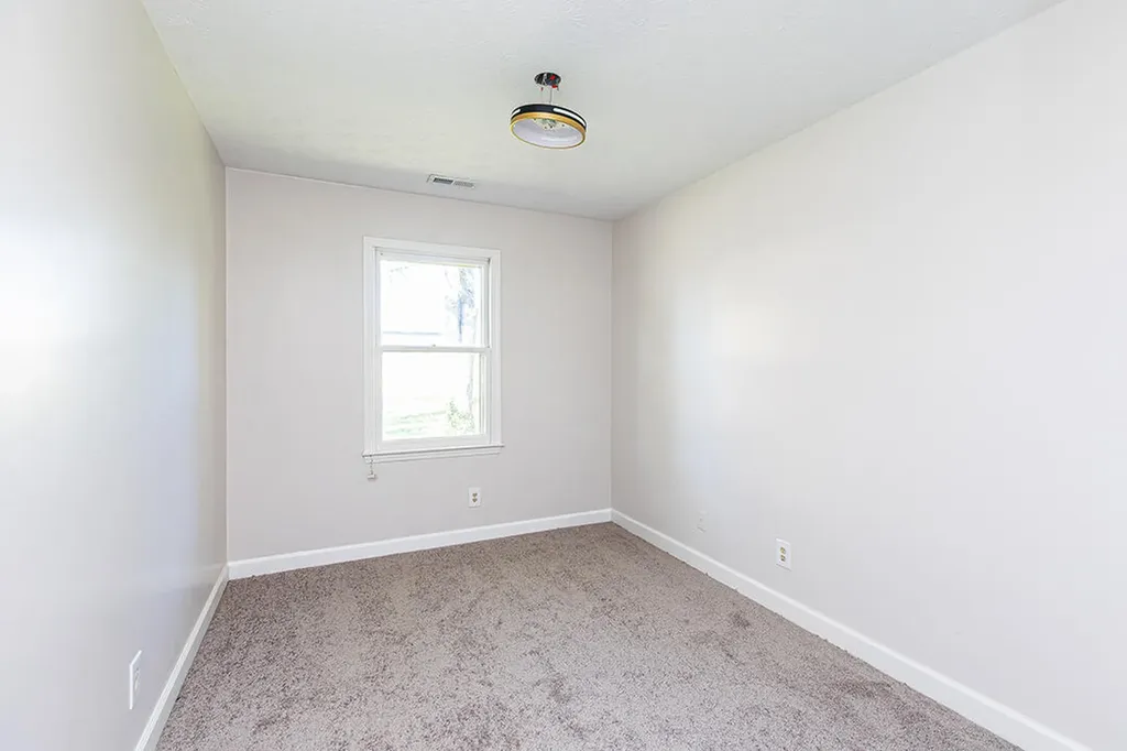 505 Old Us 60 Road Frankfort KY 40601