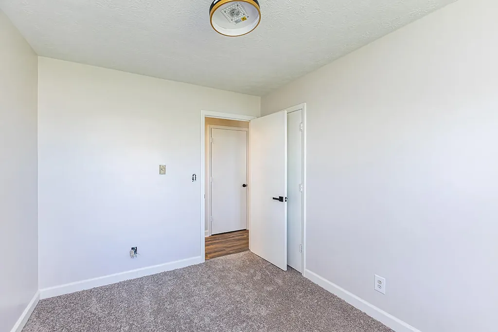 505 Old Us 60 Road Frankfort KY 40601