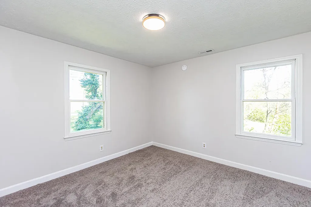 505 Old Us 60 Road Frankfort KY 40601
