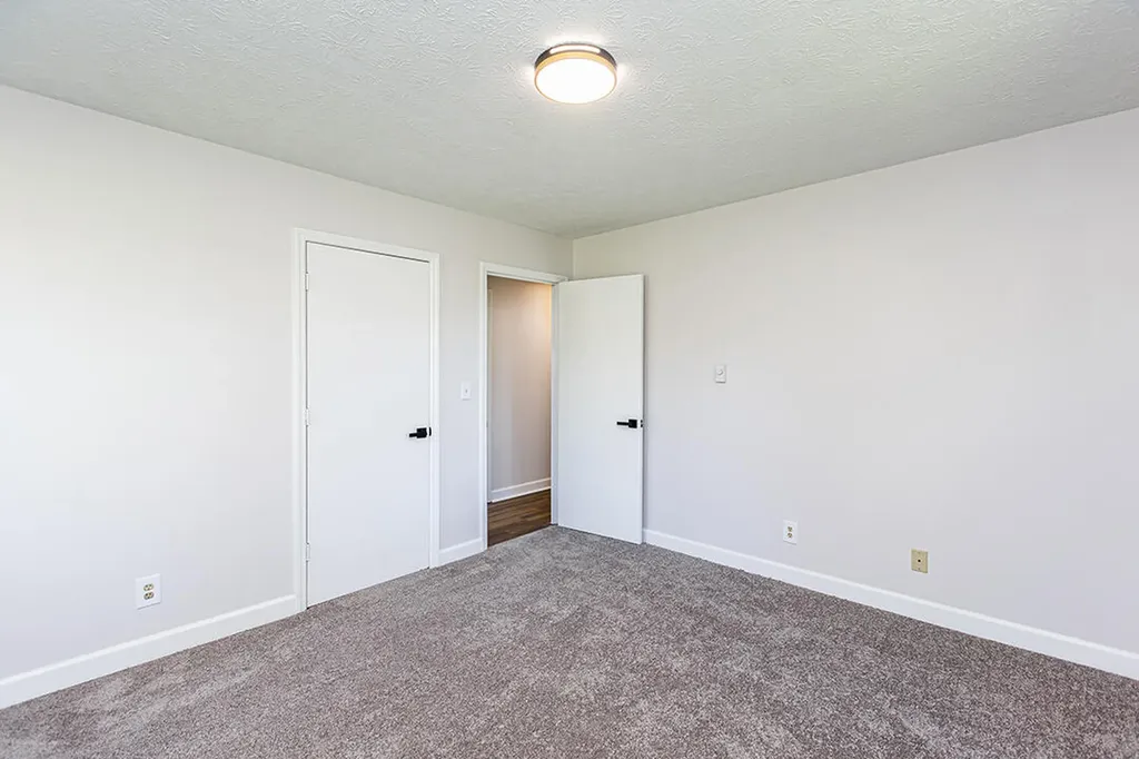 505 Old Us 60 Road Frankfort KY 40601