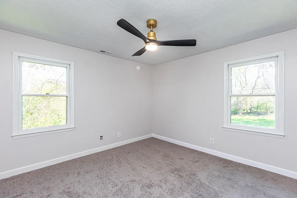 505 Old Us 60 Road Frankfort KY 40601