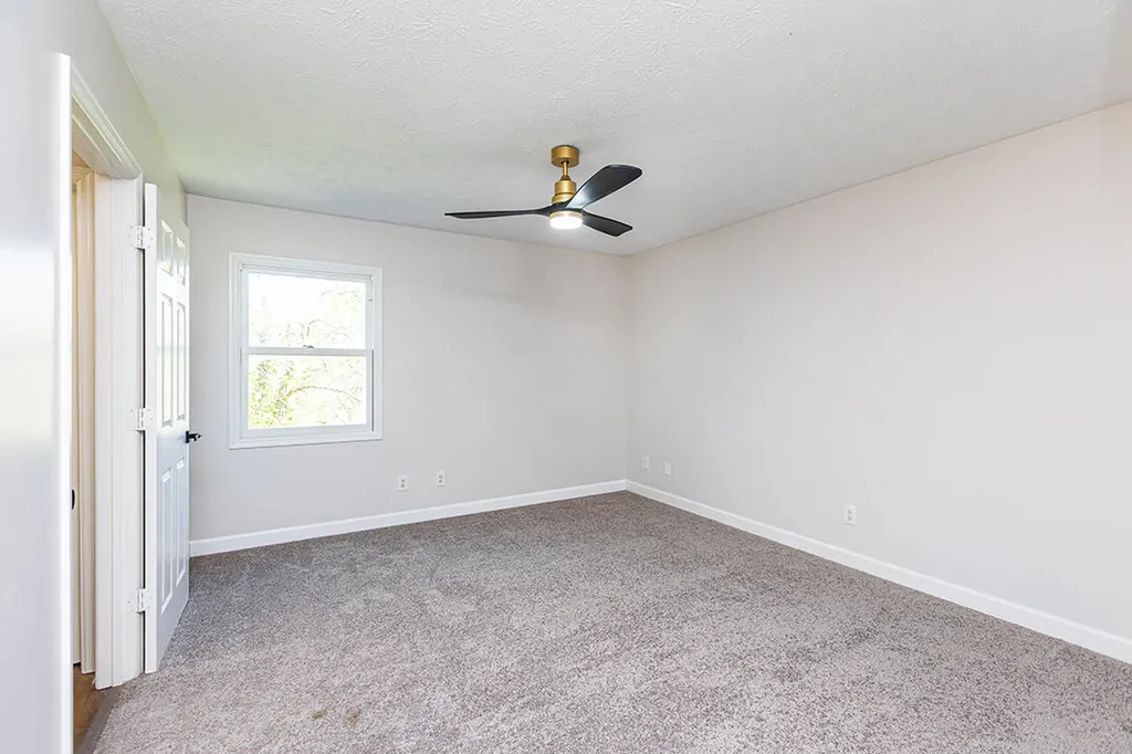 505 Old Us 60 Road Frankfort KY 40601