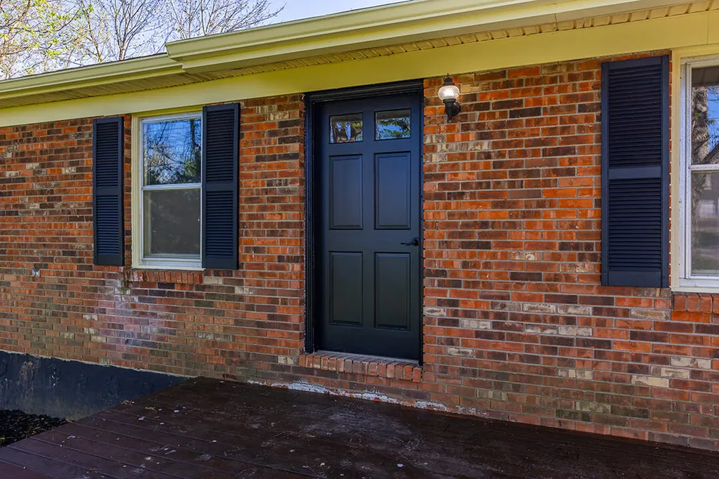 505 Old Us 60 Road Frankfort KY 40601