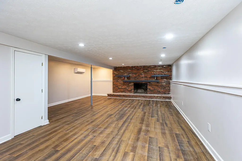505 Old Us 60 Road Frankfort KY 40601