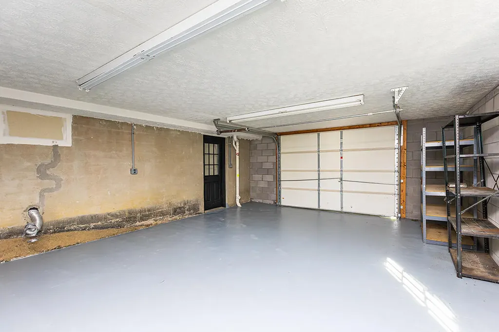 505 Old Us 60 Road Frankfort KY 40601