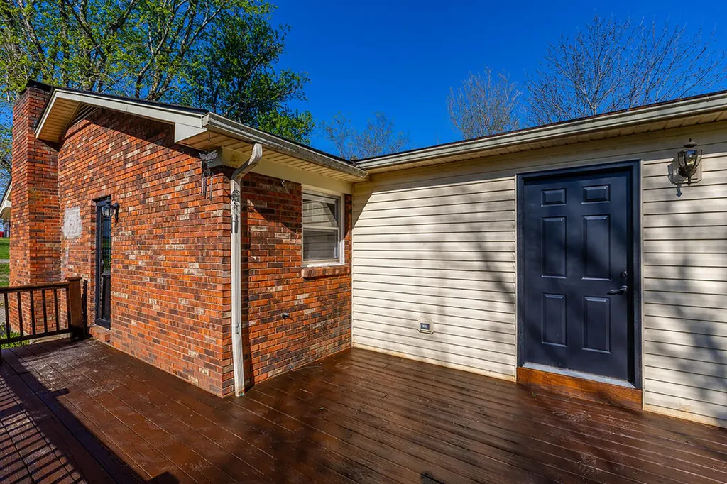 505 Old Us 60 Road Frankfort KY 40601