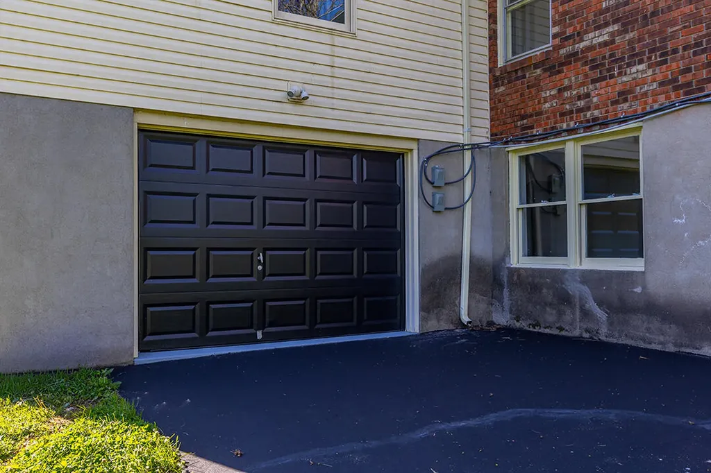 505 Old Us 60 Road Frankfort KY 40601