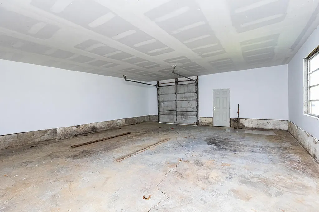 505 Old Us 60 Road Frankfort KY 40601