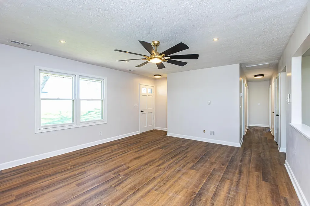 505 Old Us 60 Road Frankfort KY 40601