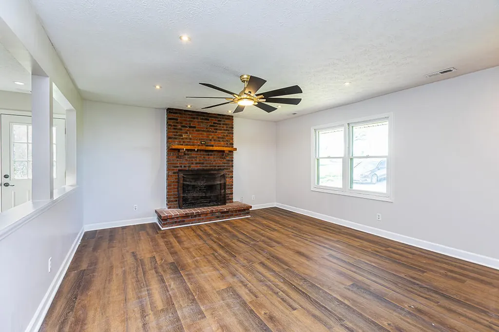 505 Old Us 60 Road Frankfort KY 40601