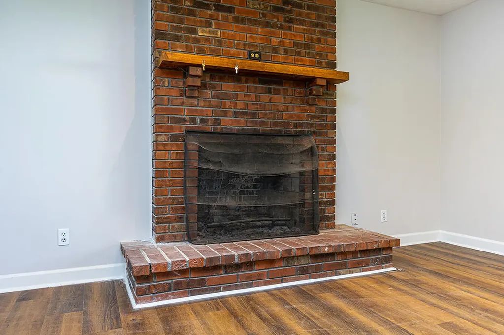 505 Old Us 60 Road Frankfort KY 40601