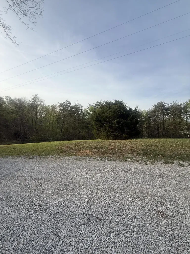1926 Greenbriar Road Monticello KY 42633