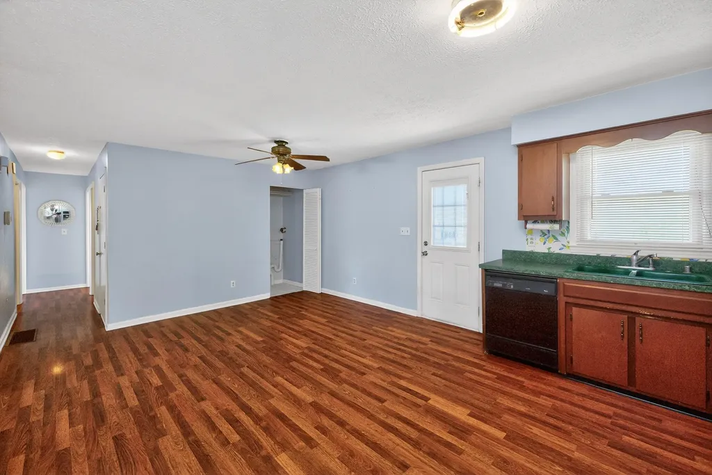 107 Cardinal Drive Lawrenceburg KY 40342