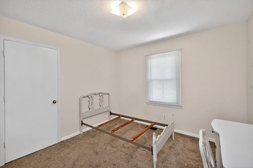 107 Cardinal Drive Lawrenceburg KY 40342